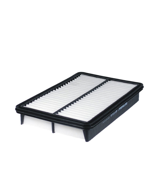 FILTRON AP 113/6 Фильтр воздушный