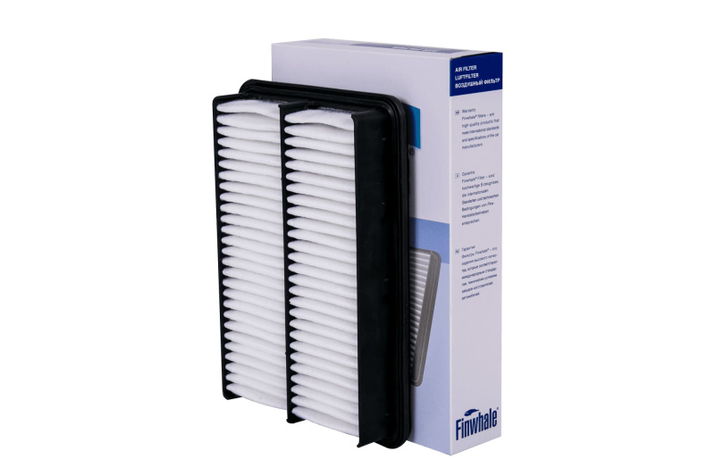 Finwhale AF635 Фильтр воздушный