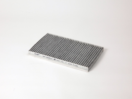 BIG Filter GB-9939/C Фильтр салонный угольный
