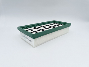 BIG Filter GB-95090 Фильтр воздушный