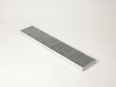 BIG Filter GB-9850 Фильтр салонный