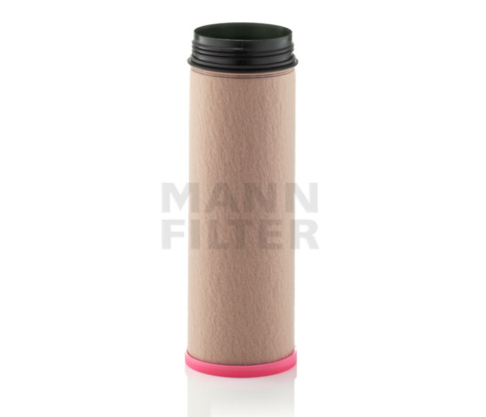 MANN-FILTER CF 1640 Фильтр воздушный