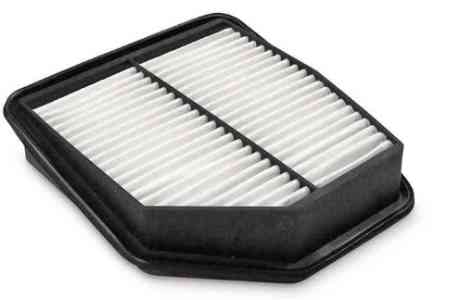 BIG Filter GB-903 Фильтр воздушный