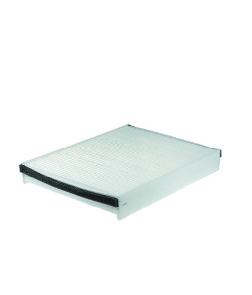 FILTRON K 1350 Фильтр салонный