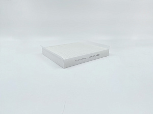 BIG Filter GB-9973 Фильтр салонный