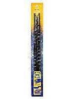 HOLA HB1919 Щётки стеклоочистителя, каркасные, компл. 2шт. 48 см