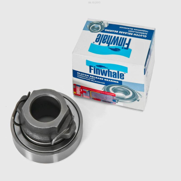 Finwhale B101 Подшипник выжимной