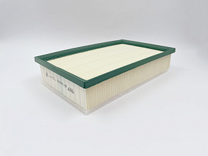 BIG Filter GB-940PR Фильтр воздушный