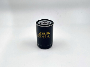 BIG Filter GB-1090 Фильтр масляный