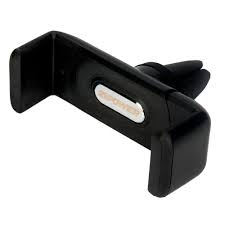 PM6621 Держатель моб. телефона на дефлектор