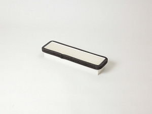 BIG Filter GB-9950 Фильтр салонный