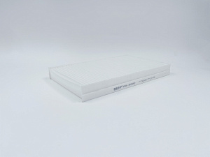 BIG Filter GB-9992 Фильтр салонный