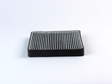 BIG Filter GB-9957/C Фильтр салонный угольный