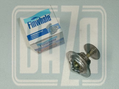 Finwhale T310-80 Термоэлемент