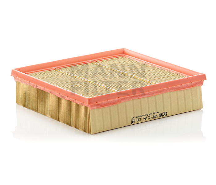 MANN-FILTER C 24 130 Фильтр воздушный