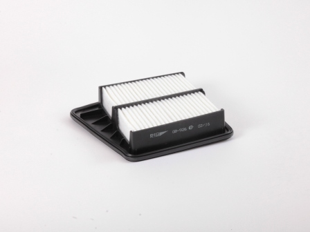 BIG Filter GB-926 Фильтр воздушный