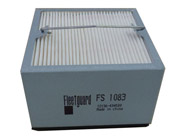 FLEETGUARD FS1083 Фильтр топливный