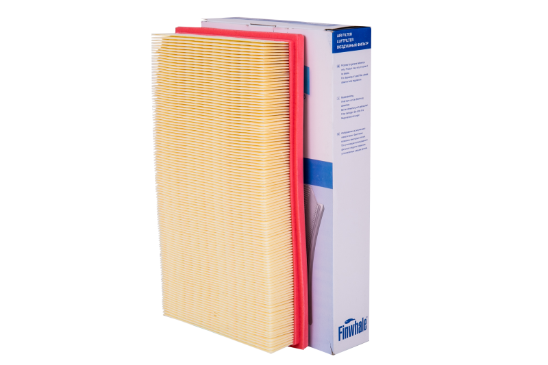 Finwhale AF803 Фильтр воздушный