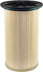 Фильтр топливный Baldwin PF7770