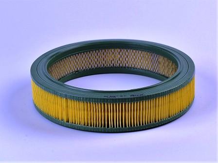 BIG Filter GB-81 Фильтр воздушный