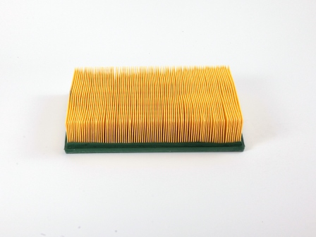 BIG Filter GB-9555 Фильтр воздушный