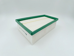 BIG Filter GB-95173 Фильтр воздушный