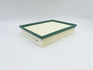 BIG Filter GB-980 Фильтр воздушный