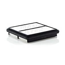 MANN-FILTER C 2229 Фильтр воздушный