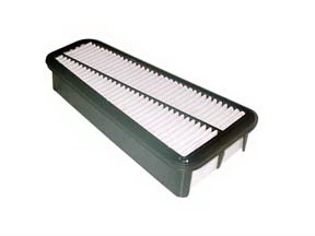 Sakura A3304 Фильтр воздушный