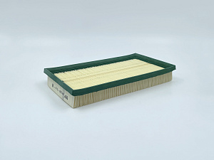 BIG Filter GB-939 Фильтр воздушный