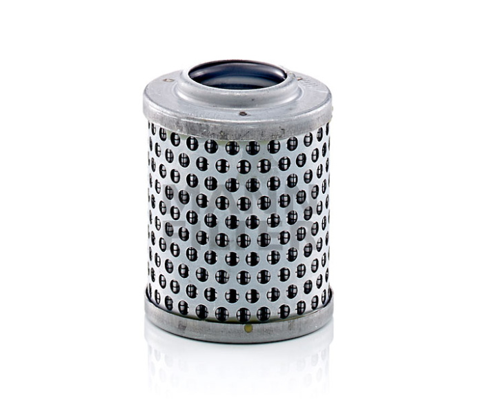 MANN-FILTER H 61 Фильтр гидравлический