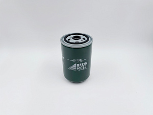 BIG Filter GB-6258 Фильтр топливный