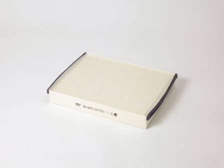 BIG Filter GB-9979 Фильтр салонный