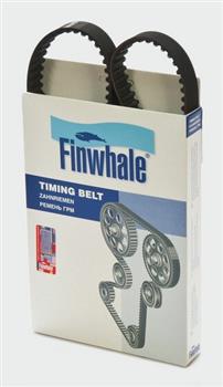 Ремень ГРМ BD96x17 FINWHALE