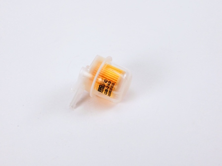 BIG Filter GB-240 Фильтр топливный