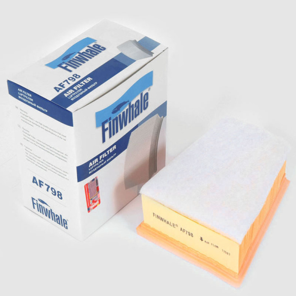 Finwhale AF798 Фильтр воздушный