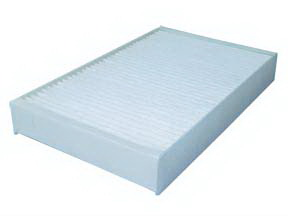 Sakura CA25050 Фильтр салонный