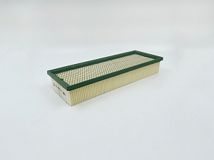 BIG Filter GB-95086 Фильтр воздушный