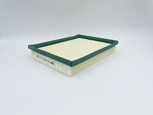 BIG Filter GB-95028 Фильтр воздушный