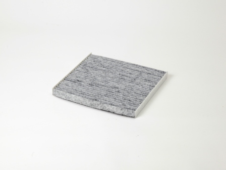 BIG Filter GB-9830/C Фильтр салонный угольный