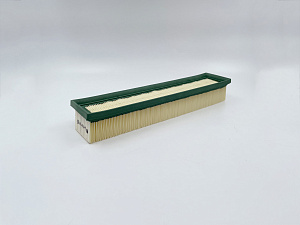 BIG Filter GB-9762 Фильтр воздушный