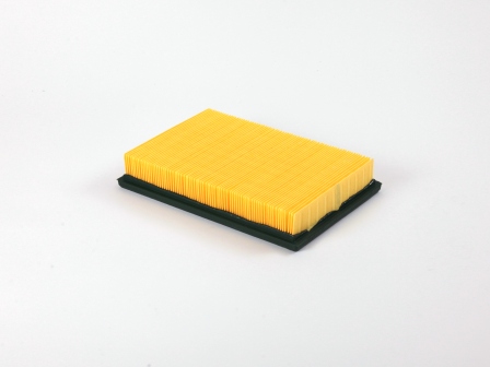 BIG Filter GB-9620 Фильтр воздушный