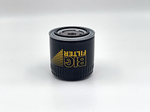 BIG Filter GB-102 инд. уп Фильтр масляный