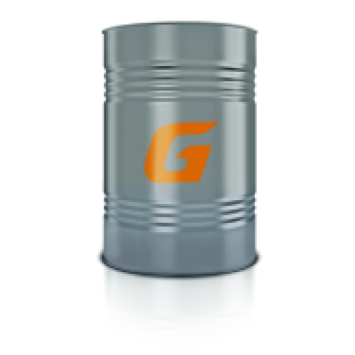Масло моторное  G-Energy Expert G 10W-40 SG/CD литры