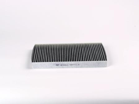 BIG Filter GB-9848/C Фильтр салонный угольный