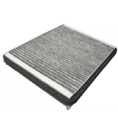 BIG Filter GB-9893/C Фильтр салонный угольный