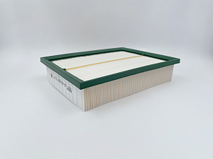 BIG Filter GB-95168 Фильтр воздушный