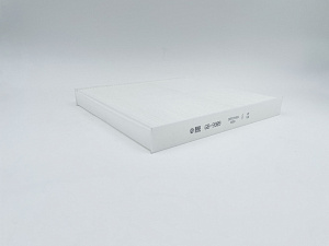 BIG Filter GB-9989 Фильтр салонный