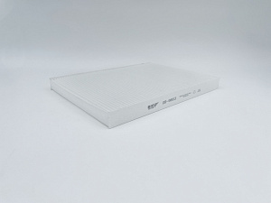 BIG Filter GB-9803 Фильтр салонный