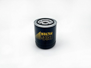 BIG Filter GB-107 и.у. Фильтр масляный